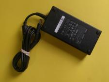 Блок живлення Dell&nbsp;Precision&nbsp;M4600